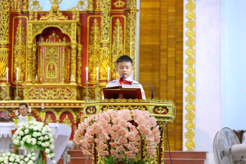 fb-267086443957481_1072288651780507