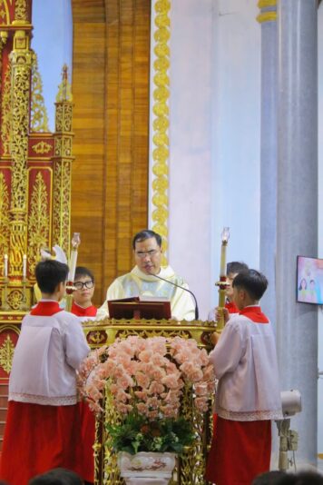 fb-267086443957481_1072288651780507