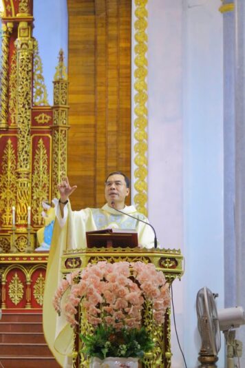 fb-267086443957481_1072288651780507