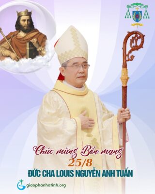 fb-267086443957481_1072088351800537