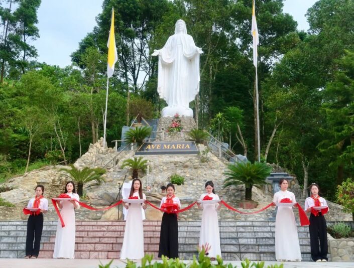 fb-267086443957481_1072667941742578