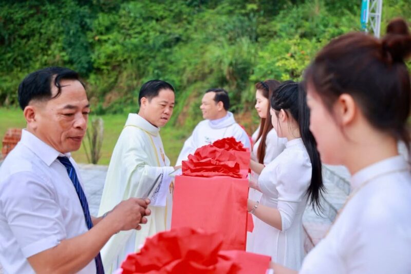 fb-267086443957481_1072667941742578