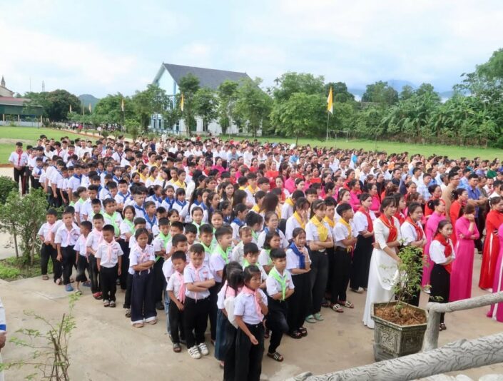 fb-267086443957481_1072667941742578