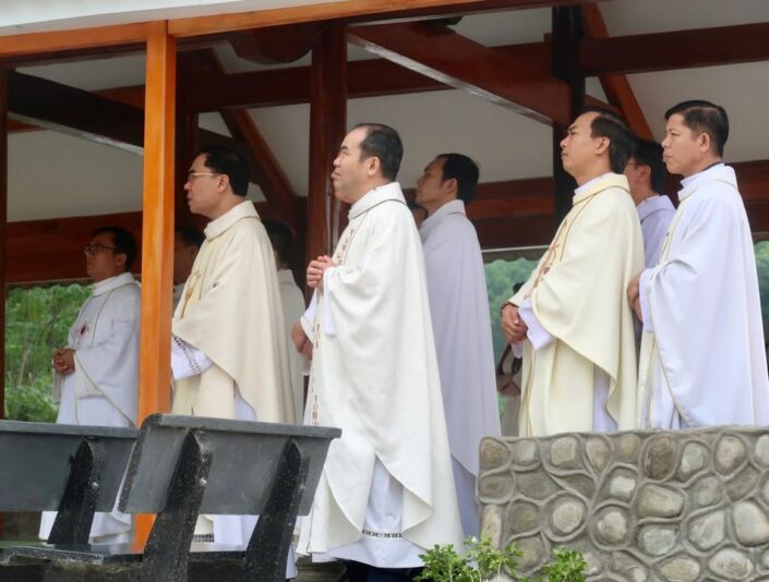 fb-267086443957481_1072667941742578