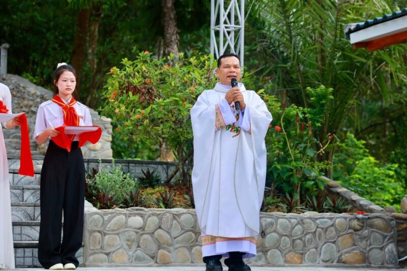 fb-267086443957481_1072667941742578