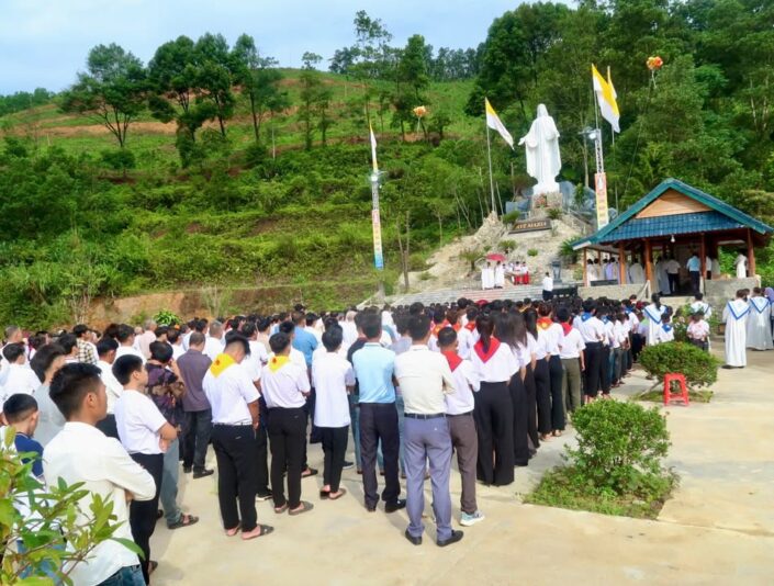 fb-267086443957481_1072667941742578