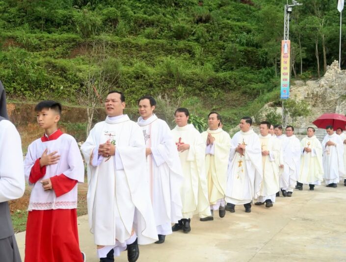 fb-267086443957481_1072667941742578