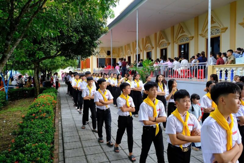 fb-267086443957481_1072667941742578