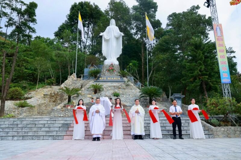 fb-267086443957481_1072667941742578