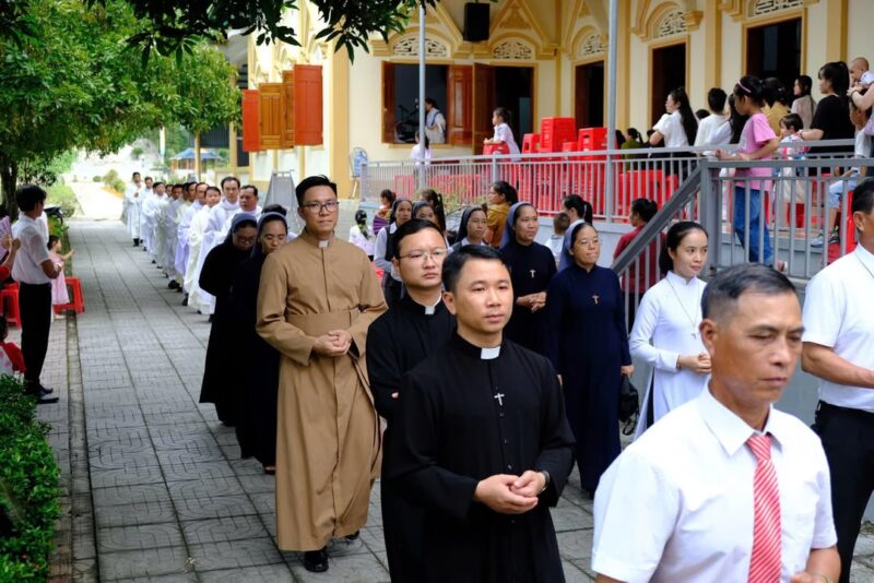 fb-267086443957481_1072667941742578