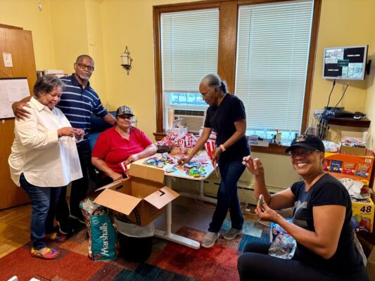 fb-107704176960_1167906795371464