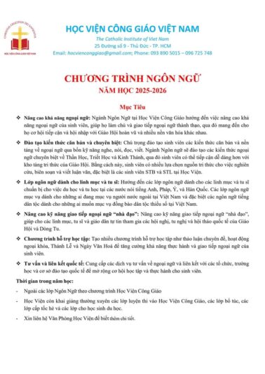 fb-285328895298373_775951308507120