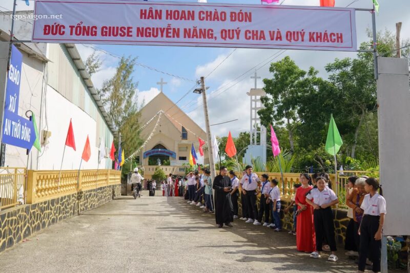 fb-1407235966182611_1083024723974896