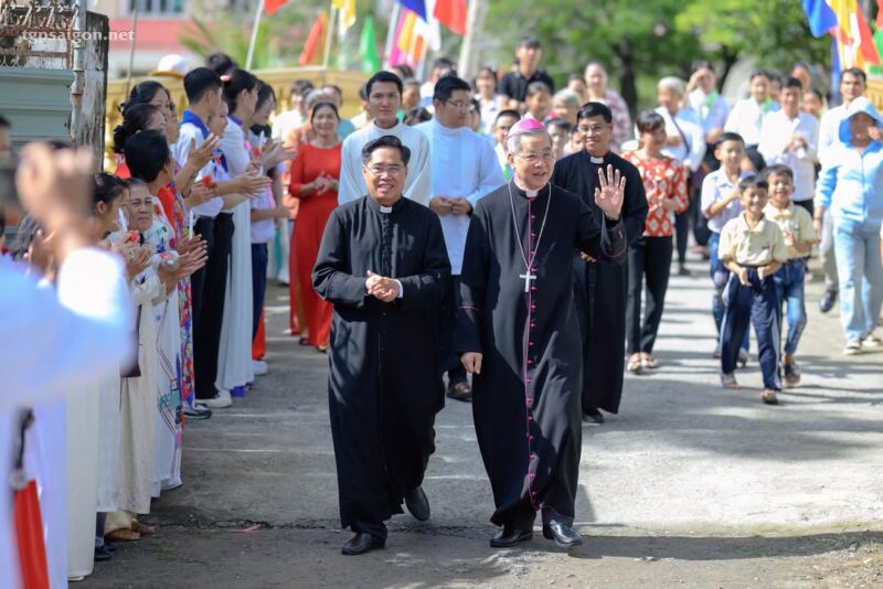 fb-1407235966182611_1083024723974896