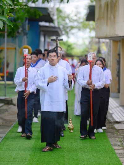 fb-1407235966182611_1083024723974896