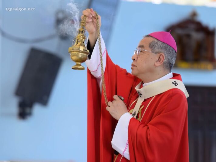 fb-1407235966182611_1083024723974896