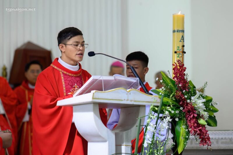 fb-1407235966182611_1083024723974896