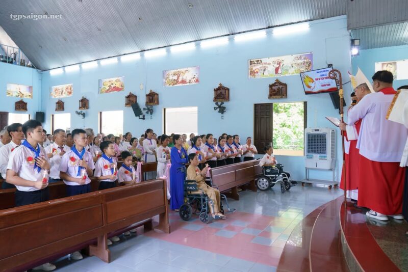 fb-1407235966182611_1083024723974896