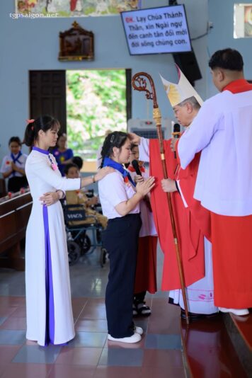 fb-1407235966182611_1083024723974896