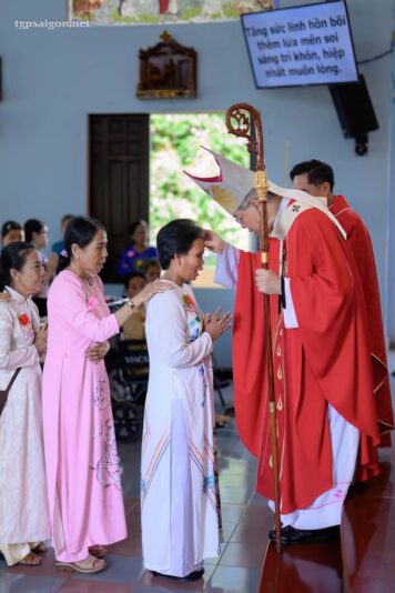 fb-1407235966182611_1083024723974896