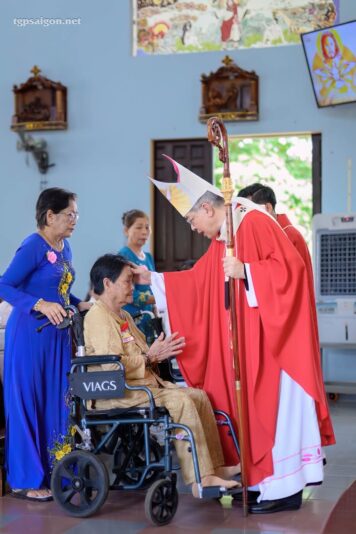 fb-1407235966182611_1083024723974896