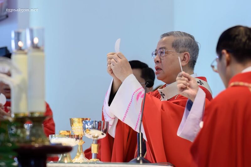 fb-1407235966182611_1083024723974896