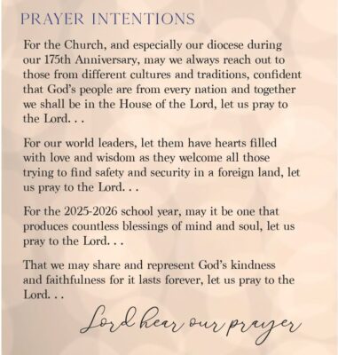 fb-326791086980_1190355646466350