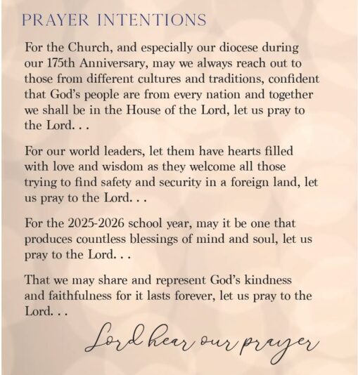 fb-326791086980_1190355646466350