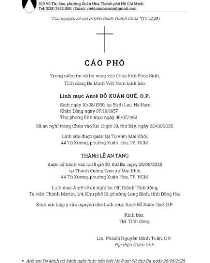 fb-1407235966182611_1083553777255324