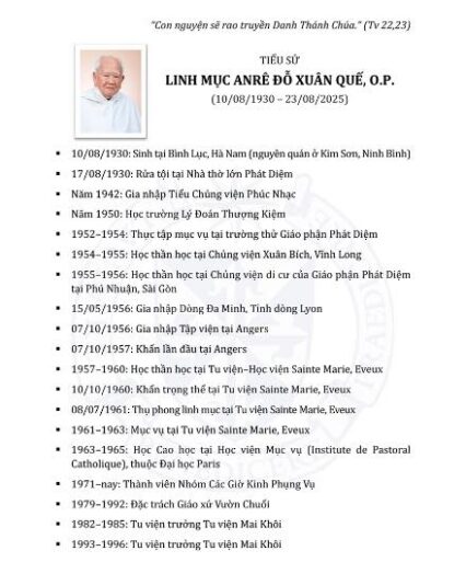 fb-1407235966182611_1083553777255324