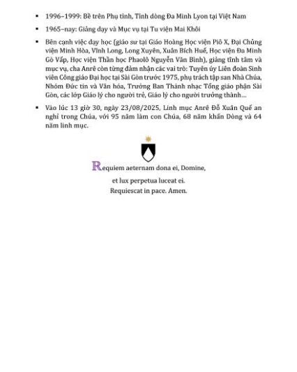 fb-1407235966182611_1083553777255324