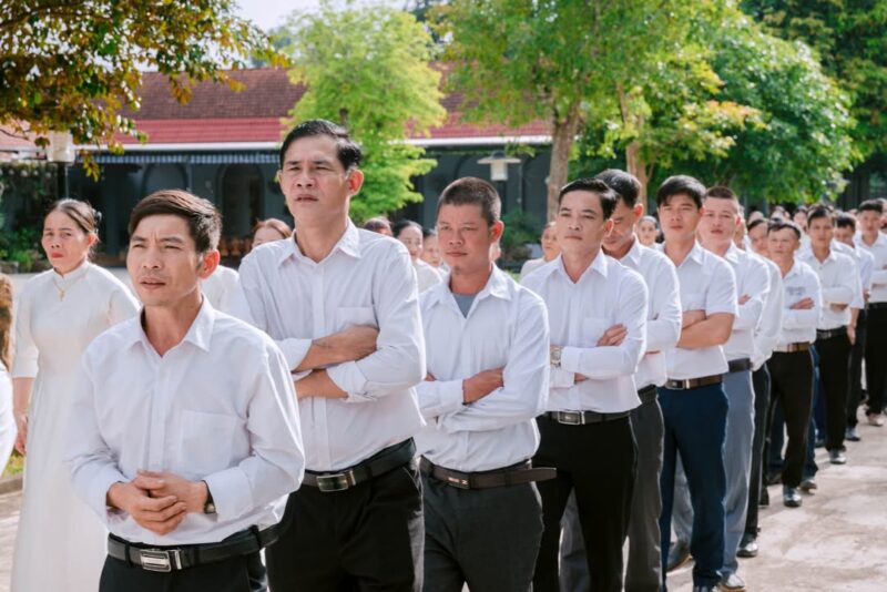 fb-267086443957481_1072868868389152