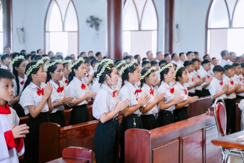 fb-267086443957481_1072868868389152