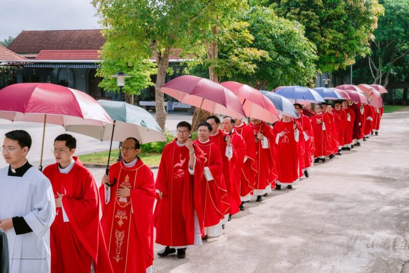 fb-267086443957481_1072868868389152