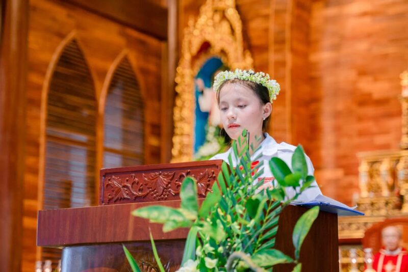 fb-267086443957481_1072868868389152