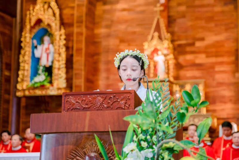 fb-267086443957481_1072868868389152