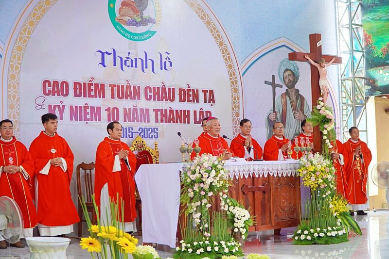 fb-285328895298373_776524001783184