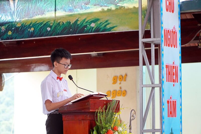 fb-285328895298373_776524001783184