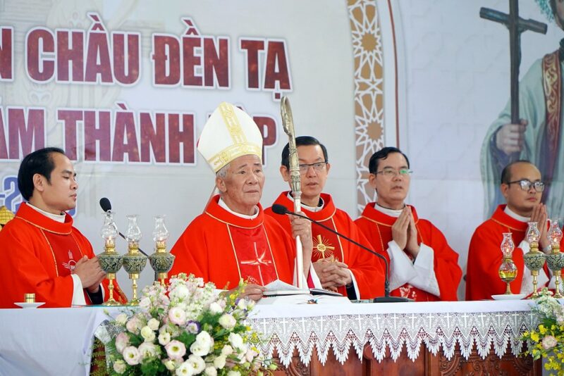 fb-285328895298373_776524001783184