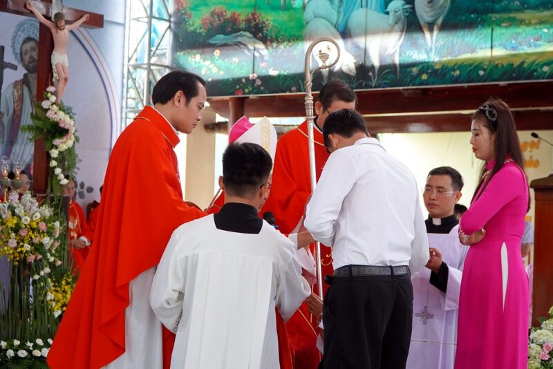 fb-285328895298373_776524001783184