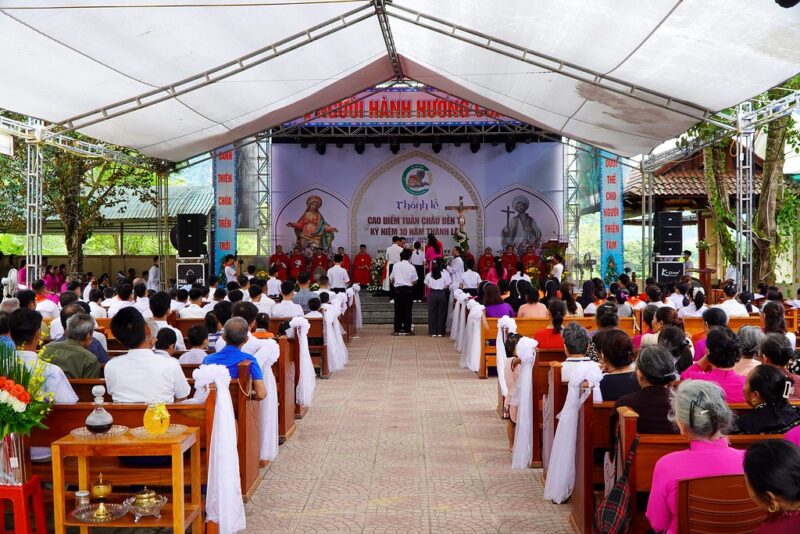 fb-285328895298373_776524001783184