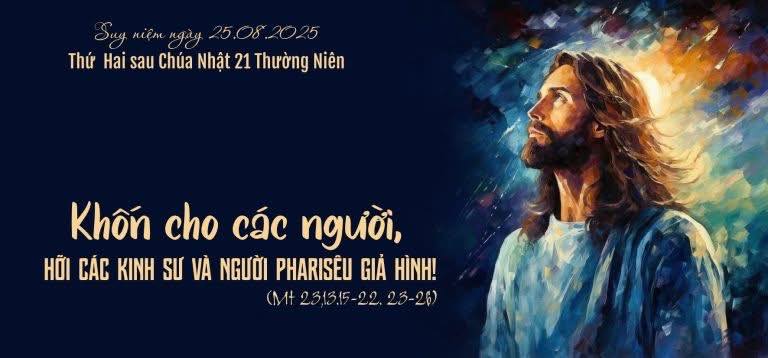 fb-285328895298373_776405328461718