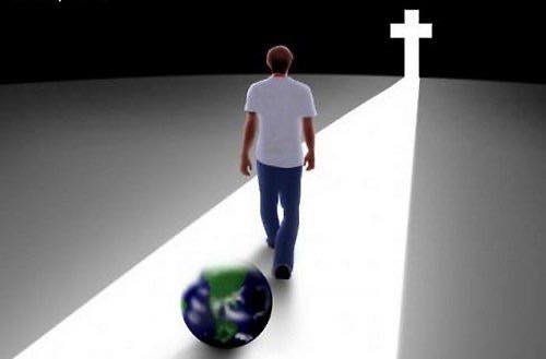 fb-285328895298373_776401241795460