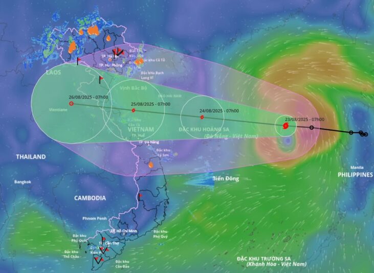 fb-285328895298373_776286521806932