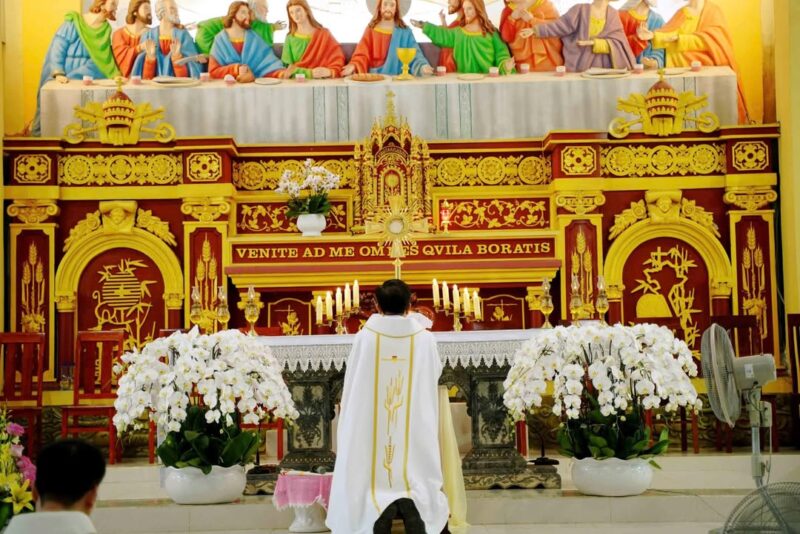 fb-267086443957481_1073091371700235