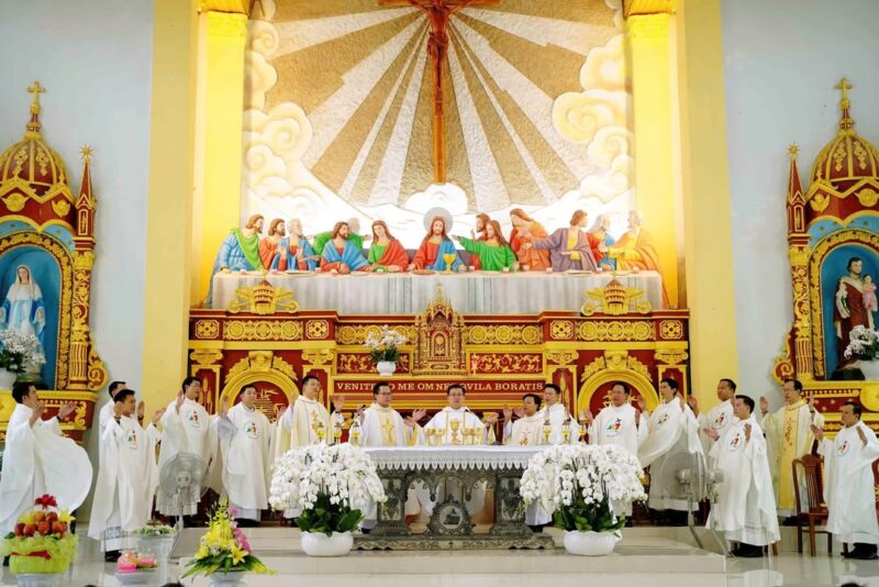 fb-267086443957481_1073091371700235