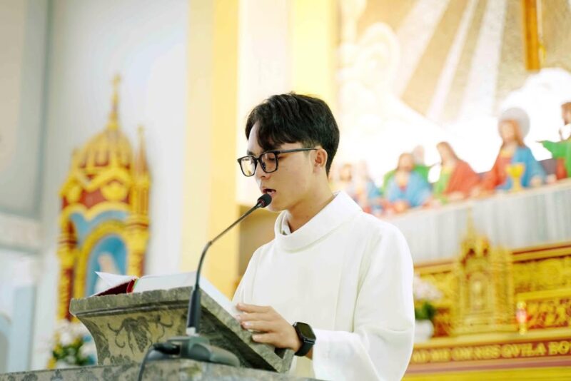 fb-267086443957481_1073091371700235