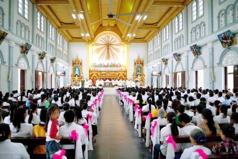 fb-267086443957481_1073091371700235