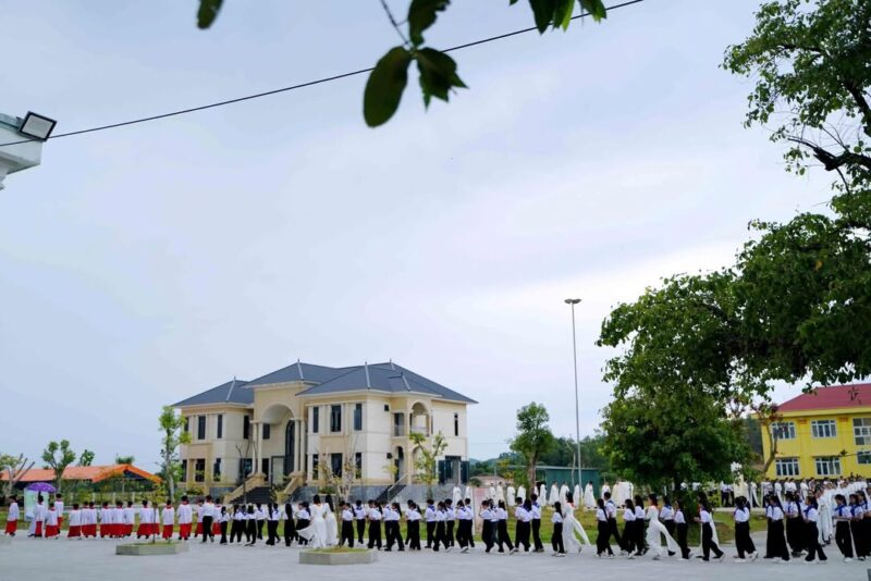 fb-267086443957481_1073091371700235