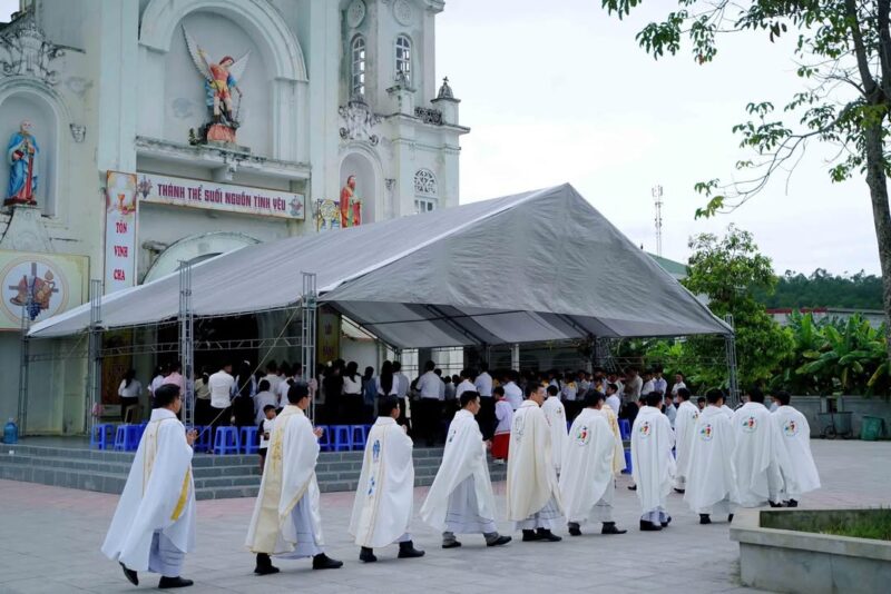 fb-267086443957481_1073091371700235